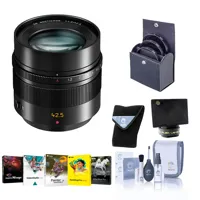 Panasonic LUMIX G Leica DG Noc Picture