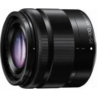 Panasonic LUMIX G Vario 35-100 Picture