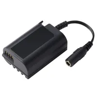 Panasonic DMW-DCC17 DC Coupler Picture