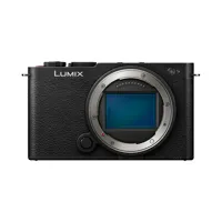 Panasonic LUMIX S9 Mirrorless  Picture