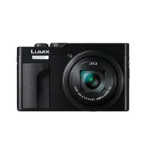 Panasonic LUMIX ZS99 Digital C Picture
