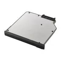 Panasonic Opal 512GB 2nd Drive Picture