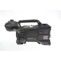 Panasonic AG-HPX371E Series P2 Picture