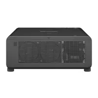 Panasonic PT-REZ10 WUXGA 1-Chi Picture