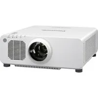 Panasonic PT-RW630 6500 Lumens Picture