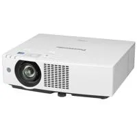 Panasonic PT-VMZ51 WUXGA LCD L Picture