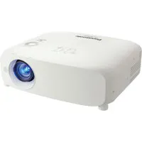 Panasonic PT-VX610U 5500-Lumen Picture
