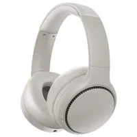 Panasonic RB-M500B Deep Bass W Picture