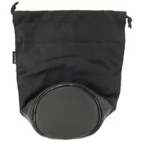 Panasonic SFC0360 Lens Pouch f Picture