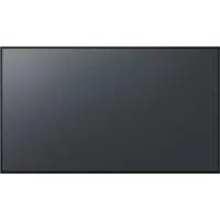 Panasonic TH-43SQE2W 42.5" 16: Picture