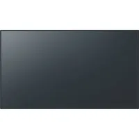 Panasonic TH-75EQ2W 75" 16:9 C Picture