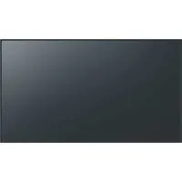 Panasonic TH-86EQ2W 85.6" 16:9 Picture