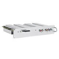 Panasonic TY-FB10WPU Wireless  Picture