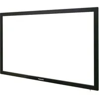 Panasonic TY-TP60P30K Touch Pa Picture