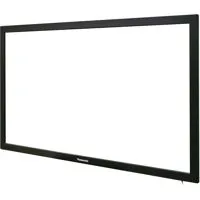 Panasonic TY-TP65P30K Touch Pa Picture
