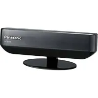 Panasonic TY3DTRW 3D Transmitt Picture