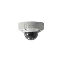 Panasonic WV-S2531LN 1080p H.2 Picture