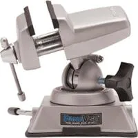PanaVise 381 Vacuum Base Picture