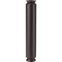 PanaVise 730-09 Slimline Post- Picture