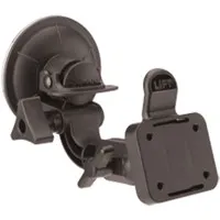 PanaVise 809-QR Quick Release  Picture