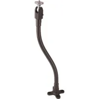 PanaVise 817-16 CCTV Flex Moun Picture