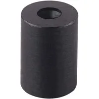PanaVise 817-A Flex Adapter fo Picture
