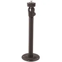PanaVise 84-606 CCTV Micro Sta Picture