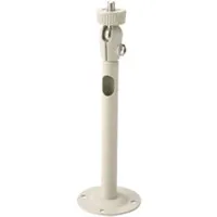 PanaVise 848-06W Pass Thru Mic Picture