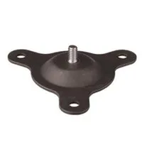 PanaVise 860 CCTV Tri-Foot Bas Picture