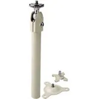 PanaVise 883-09W 9" Dual Optio Picture