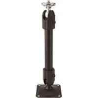 PanaVise 827-09 Deluxe CCTV Ca Picture