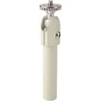 PanaVise 883-06W CCTV Dual Opt Picture
