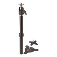 PanaVise 883-T CCTV Dual Optio Picture