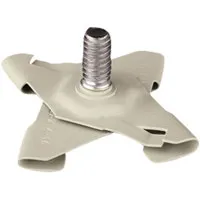 PanaVise CCTV T-Bar Ceiling Cl Picture