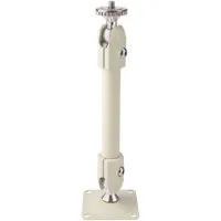 PanaVise 9" Deluxe CCTV Camera Picture