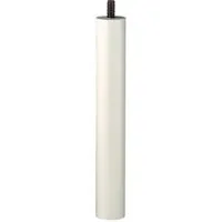 PanaVise Shaft 856-06W 6" with Picture