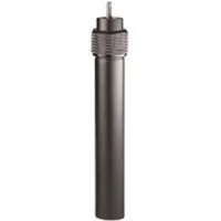 PanaVise Shaft - Telescoping w Picture