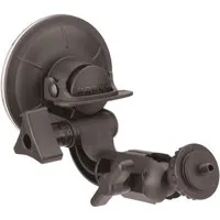 PanaVise Suction Cup Camera Mo Picture