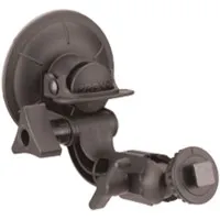 PanaVise T-Bolt Window Suction Picture