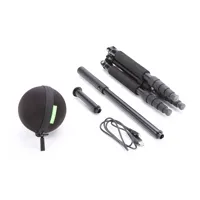 Panono 360° 108MP Camera Picture