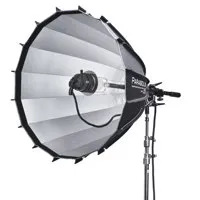 Parabolix 35D Lighting Package Picture