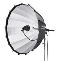 Parabolix 45" Lighting Package Picture