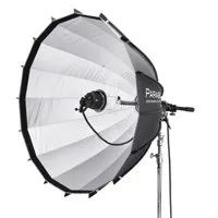 Parabolix 45" Lighting Package Picture