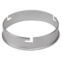 Parabolix 144mm Speedring Inse Picture