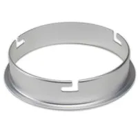 Parabolix 152mm Speedring Inse Picture
