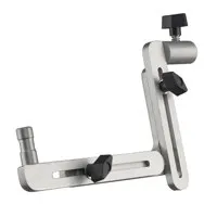 Parabolix Universal Lamp Adapt Picture