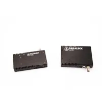 Paralinx Ace SDI 1:1 Deluxe Pa Picture