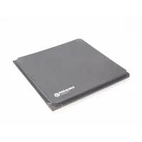 Paralinx Array 5-Input MIMO Pa Picture