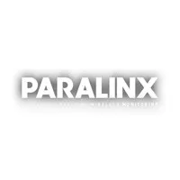 Paralinx Tomahawk-2 HDMI 1:1 P Picture