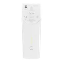Parrot 6800mAh LiPo Smart Batt Picture